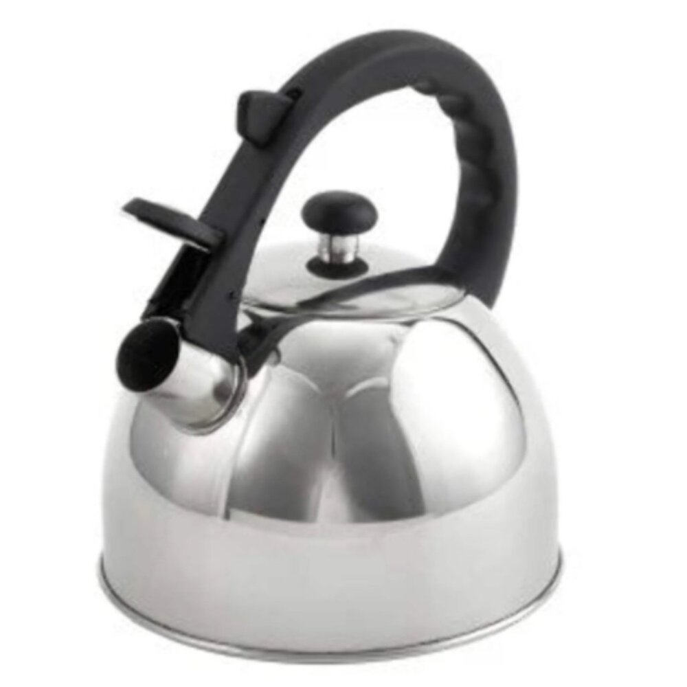 Tea Kettle 3L - Picture 5 of 6